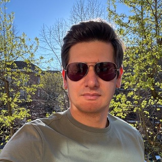 Логотип @paolo_borgognone - Paolo Borgognone