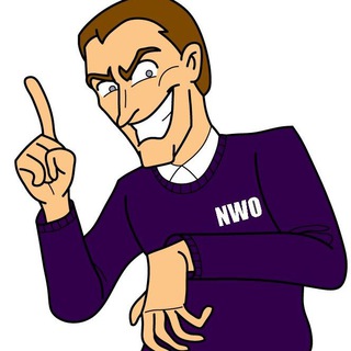 Логотип @paoloattivissimo - Disinformatico