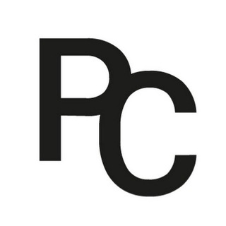 Логотип @paolocolettl - PAOLO COLETTI