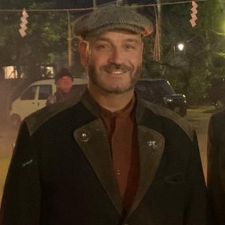 Логотип @paolosensinisaggista - Paolo Sensini - Canale Ufficiale