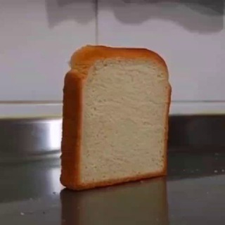 Логотип @pap1na_gordost - МАМИНА РАДОСТЬ ❤️