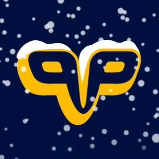 Логотип @pap_officialchannel - Pelican Partners | Official Channel