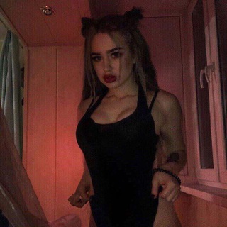 Логотип @papa4att - 🕸️Обсуждения🕸️