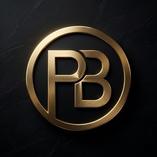 Логотип @papa_brandoff - Papa_Brandoff