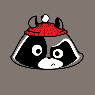 Логотип @papa_community - PAPA RU Community