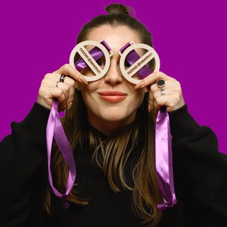 Логотип @papa_finance - Папа Финанс