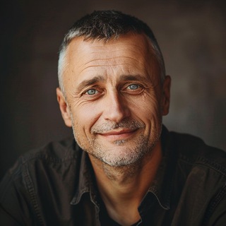 Логотип @papa_is_calling - Папа