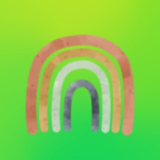 Логотип @papa_kopit - Папа копит 💸