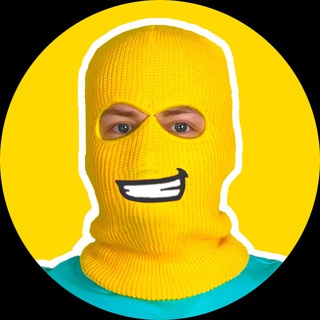 Логотип @papa_lego - PAPA LEGO