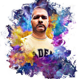 Логотип @papa_razvod - Отец в разводе