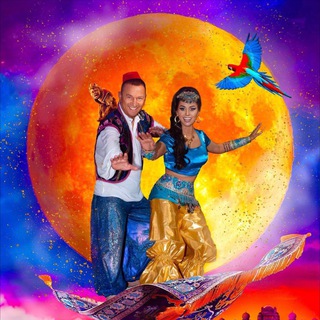 Логотип @papa_s_vami - Пара с вами❤️