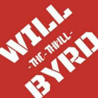 Логотип @papabeerman - Cold Beer Confessional