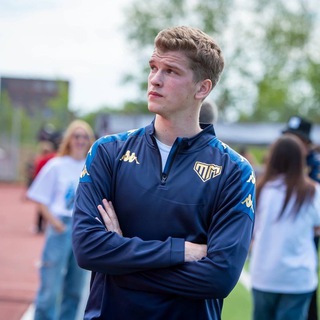 Логотип @papablat - Блат вещает