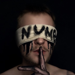 Логотип @papachlen - Конь Петра 1