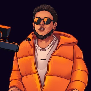 Логотип @papainternetascam - БУХГАЛТÉМИЯ: