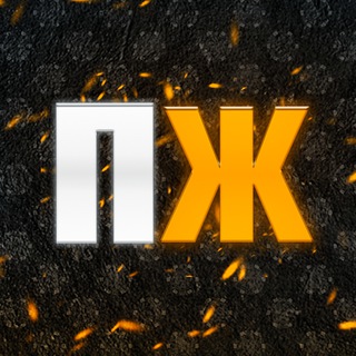 Логотип @papajeanya - ПапаЖеня / PapaJenya