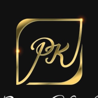 Логотип @papakarlomoscow - Папа Карло| Мебель на заказ Москва МО