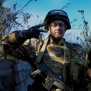 Логотип @papakottt - ПапаКот