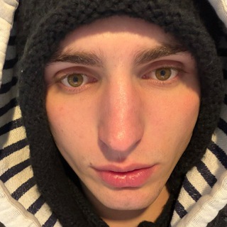 Логотип @papamakss - папа макс