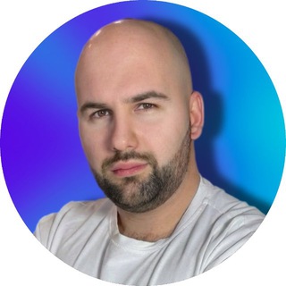 Логотип @papanya_n1 - Рецепты от Папани