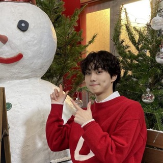 Логотип @papapapipipip - архив | энха и джеби лаверка