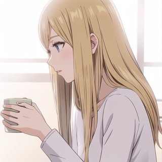 Логотип @papapasodke - анюта asmr