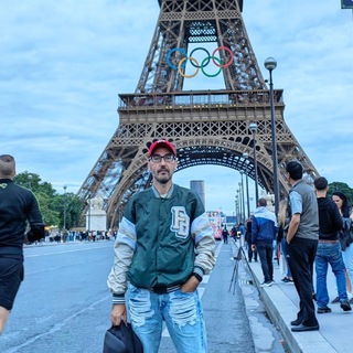 Логотип @papapolinahleb - PapaPolinahleb