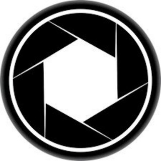 Логотип @paparator - Папаратор