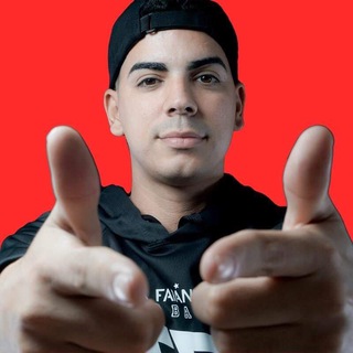 Логотип @paparazzi_cubano_oficial - Paparazzi Cubano Channel