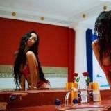Логотип @paparazzi_ru - Подсматриваем и подслушиваем