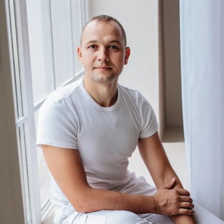 Логотип @papas_massage - Детский массаж от papas_masssage