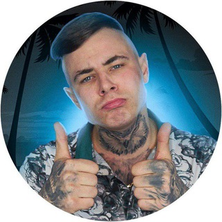 Логотип @papatraderx - Папа трейдер