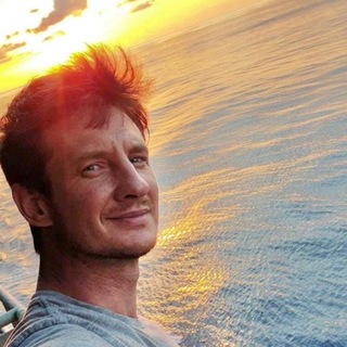 Логотип @papazhuk - Papazhuk