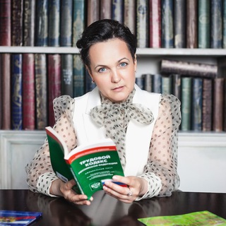 Логотип @papaznaet_zakon - Папа Знает