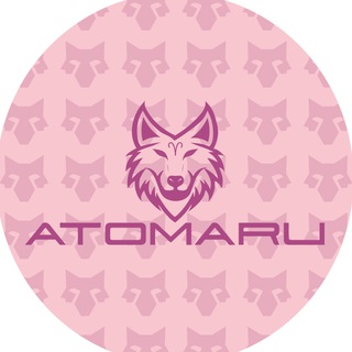 Логотип @papelesypng - Atomaru - Recursos Diseño (Png/Texturas/efectos/papeles/Pinceles..etc)