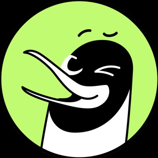 Логотип @paper_vpn - Paper VPN