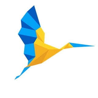 Логотип @papera_magazine - Papera