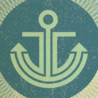 Логотип @paperbay - Paper Bay