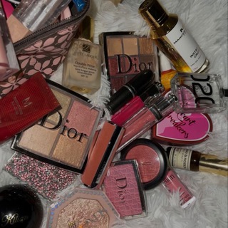 Логотип @papercosmeticsssss - 🤗🎀Бумажная косметика🎀🤗