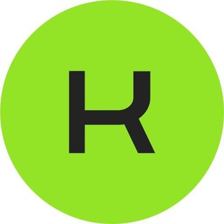 Логотип @paperkartuli - Paper Kartuli