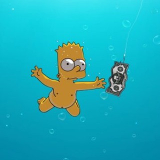 Логотип @paperpicture - ОБОИ НА ТЕЛЕФОН