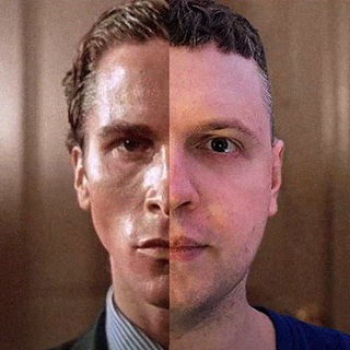 Логотип @papich18 - Папич 18+