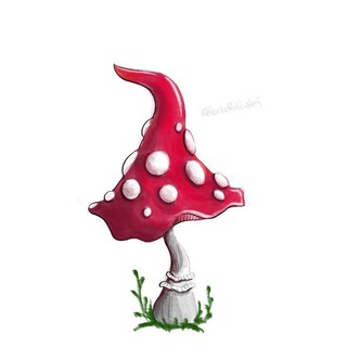 Логотип @papiermache_praktika - Папье маше практика