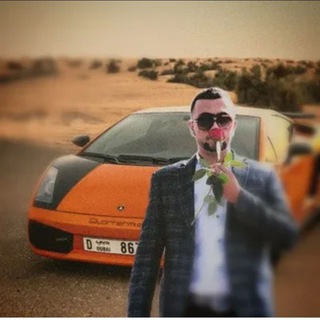 Логотип @papik777mortal - SARDOR GANGSTER AZART