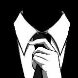 Логотип @papikiiiiii - naziclub