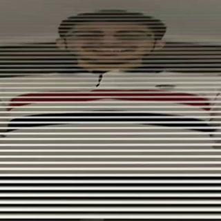 Логотип @papikyan_fan - Фан клуб Сергея Папикяна