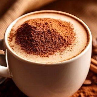 Логотип @papilinairina28 - 🧪 ХИМИЯ С НАМИ)⚗️ 💕chemistry with us💕