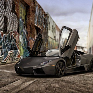 Логотип @papillon777666 - Крутые видео с машинами 😎