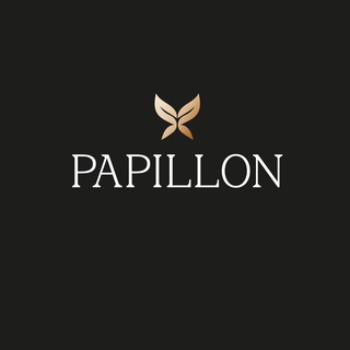 Логотип @papillon_shop_nb - Papillon_shop_nbc