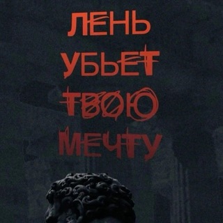 Логотип @papillonon - Papillon